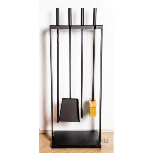 Стойка с аксессуарами Polaris-2 Стойка с аксессуарами Polaris-2