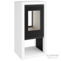 Печь-камин Spartherm Ambiente A8