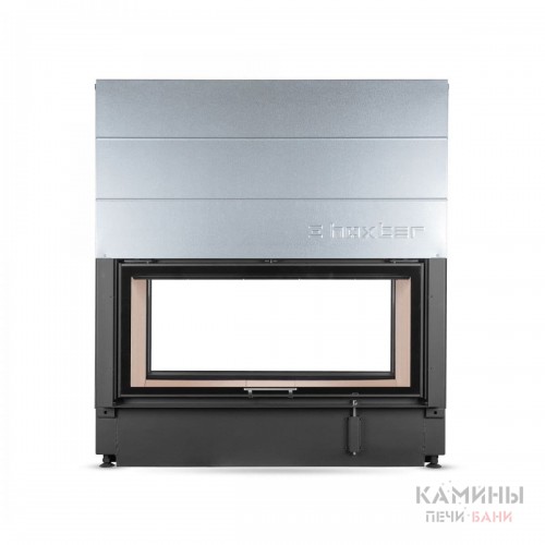 Каминная топка Hoxter HAKA 110/51Th