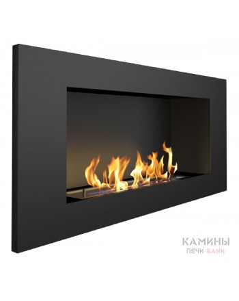 Биокамин Elliot 900 (Zefire)