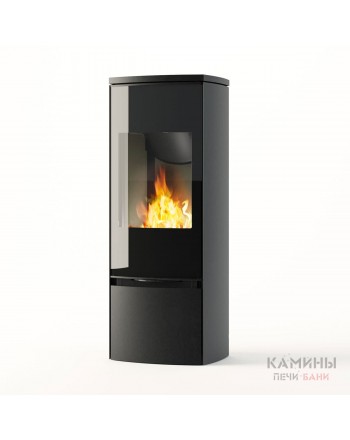 Печь-камин Jydepejsen Bella 