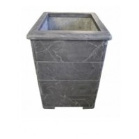 Облицовка Оптима Kastor KS(KSIS) 27