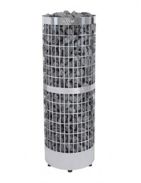 Печь Cilindro 165E/200E