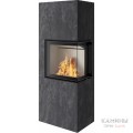 Печь-камин Spartherm Lungo 2L/R Печь-камин Spartherm Lungo 2L/R
