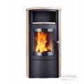 Печь-камин HARK 57 ECOplus EX
