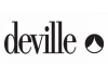 Deville