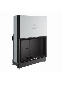 Каминная топка Spartherm Varia 1V100h