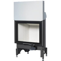 Каминная топка Austroflamm 65x51 S 2.0