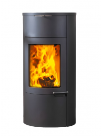 Печь-камин Austroflamm Uno Xtra