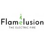 Flamelusion