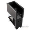 Каминная топка Kratki NBU 500/700 Каминная топка Kratki NBU 500/700