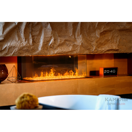 Электрокамин Dimplex Faber e-MatriX M 1050/400-III Электрокамин Dimplex Faber e-MatriX M 1050/400-III