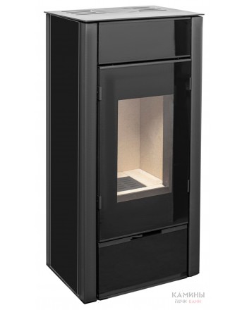 Печь-камин Мета-Бел Нарочь 
