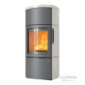 Печь-камин HARK 44-5.2 GT ECOplus