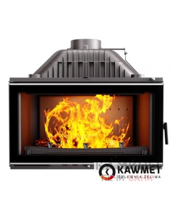 Каминная топка KAWMET W16 PREMIUM 18 кВт