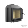 Каминная топка АСТОВ ПС 800 Каминная топка АСТОВ ПС 800