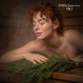 Система вентиляции для бани "Приточка"