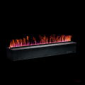 Электроочаг Schones Feuer 3D FireLine 1200 Pro