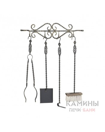 Каминный набор N 150 (B , S)