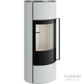 Печь-камин Spartherm Senso L Печь-камин Spartherm Senso L