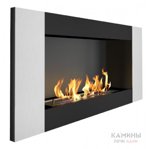Биокамин Elliot vertical 900 (Zefire)