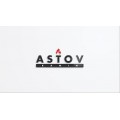 Печь-камин Астов R1.0 K Печь-камин Астов R1.0 K