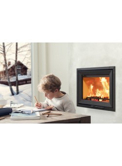 Топка Jotul I 520 F