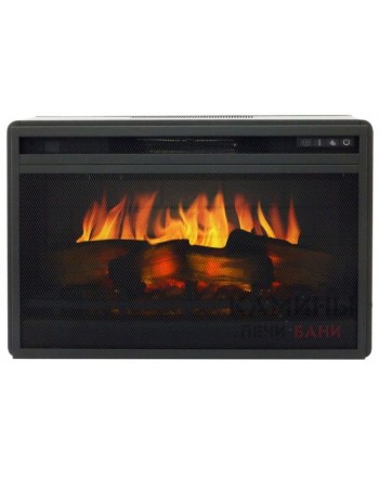 Электрокамин Royal Flame Vision 26 EF LED 3D FX