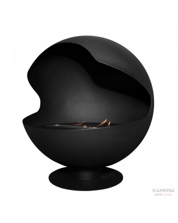 Биокамин Firelight BFP/F-55 Sphere