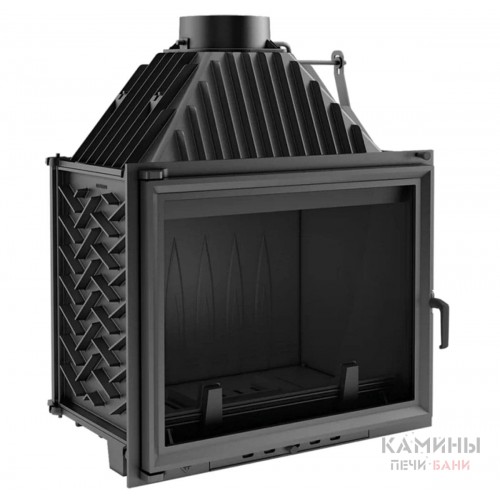 Каминная топка Kratki Amelia/PF Каминная топка Kratki Amelia/PF