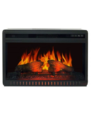 Электрокамин Royal Flame Vision 26 EF LED FX