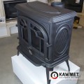 Чугунная печь KAWMET Premium S10 (13,9 кВт) Чугунная печь KAWMET Premium S10 (13,9 кВт)
