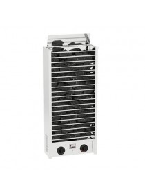 Печь для бани SAWO Cirrus Rock 9 кВт