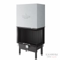 Каминная топка Spartherm Varia 2L/R-68h Каминная топка Spartherm Varia 2L/R-68h