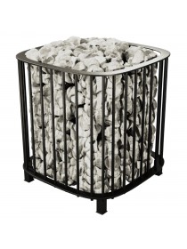 Печь Премьера Руса 12 кВт