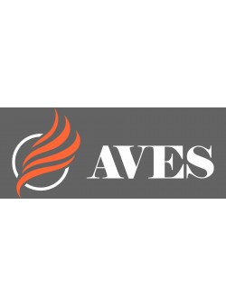 Производитель AVES 