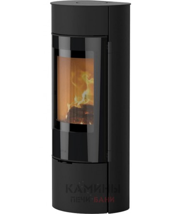 Печь-камин Lotus PRESTIGE MAGIC 40