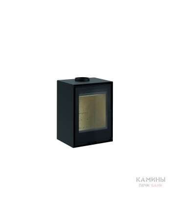 Печь камин LL Calor ATRIA 50