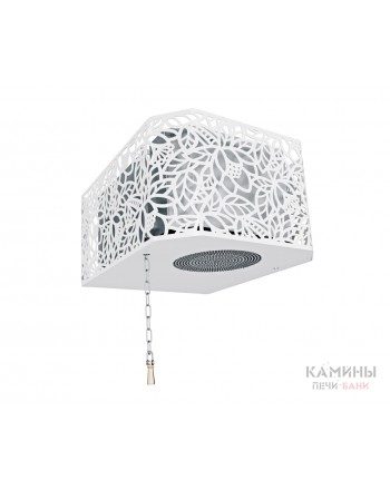 Обливное устройство КАСКАД 40