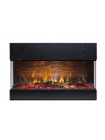 Электрокамин Dimplex Vivente 100
