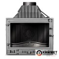 Каминная топка KAWMET W3 LB с левым боковым стеклом 16.7 kW Каминная топка KAWMET W3 LB с левым боковым стеклом 16.7 kW