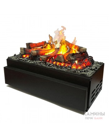 Электрокамин Dimplex JUNEAU