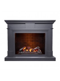 Портал Coventry