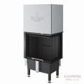 Каминная топка Spartherm Varia 2L/R-55h Каминная топка Spartherm Varia 2L/R-55h