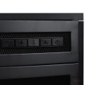 Электроочаг RealFlame FireSpace 33 Электроочаг RealFlame FireSpace 33
