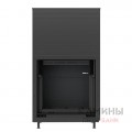 Каминная топка KFD Linea V 1080 3.0 Каминная топка KFD Linea V 1080 3.0