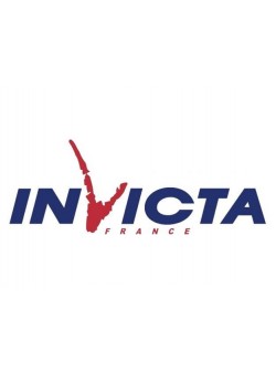 Invicta - французский производитель 