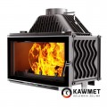Каминная топка KAWMET W16 PREMIUM 14,7 кВт Каминная топка KAWMET W16 PREMIUM 14,7 кВт