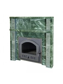 Портал из Змеевика