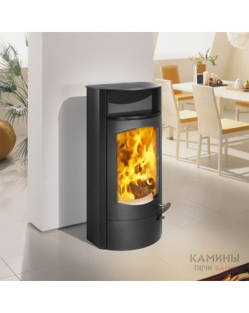 Печь-камин Austroflamm Koko 2.0